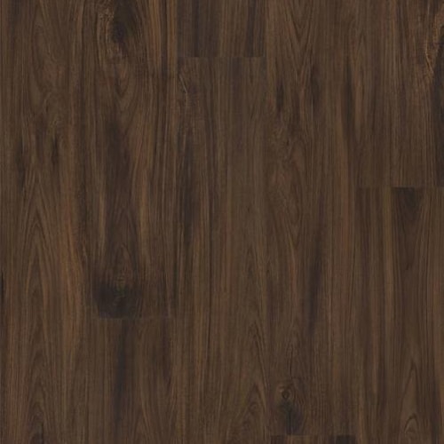 HYDE PARK PLUS in Deep Mahogany