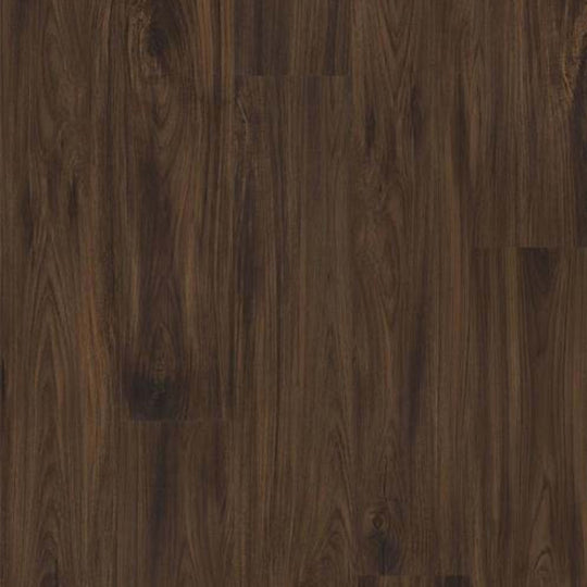 HYDE PARK PLUS in Deep Mahogany