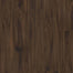 HYDE PARK PLUS in Deep Mahogany Luxury Vinyl