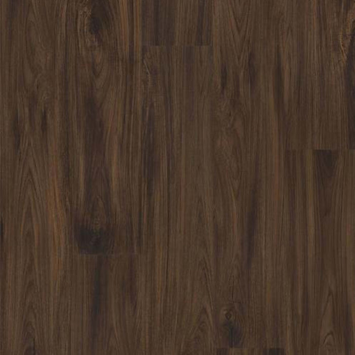 HYDE PARK PLUS in Deep Mahogany Luxury Vinyl