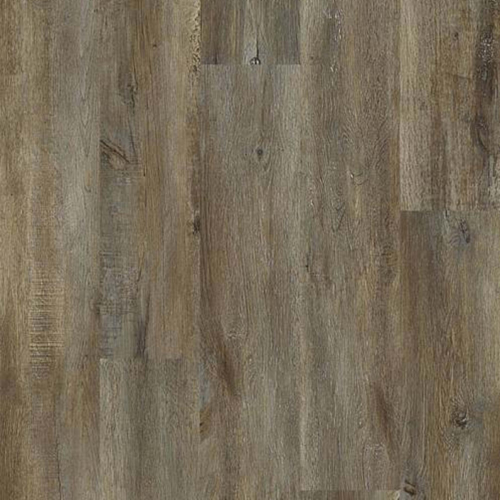 HYDE PARK PLUS in Modeled Oak Luxury Vinyl