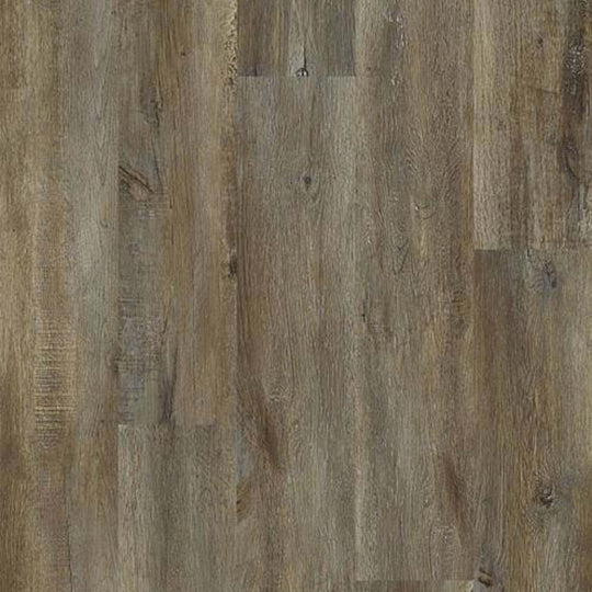 HYDE PARK PLUS in Modeled Oak