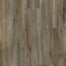 HYDE PARK PLUS in Modeled Oak Luxury Vinyl