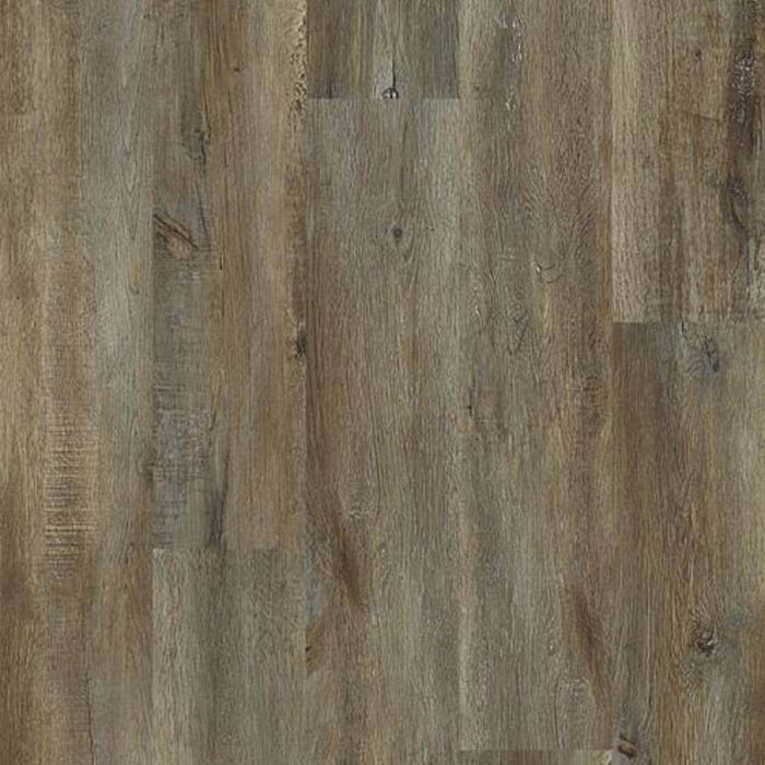 HYDE PARK PLUS in Modeled Oak Luxury Vinyl
