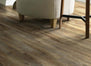 HYDE PARK PLUS in Modeled Oak