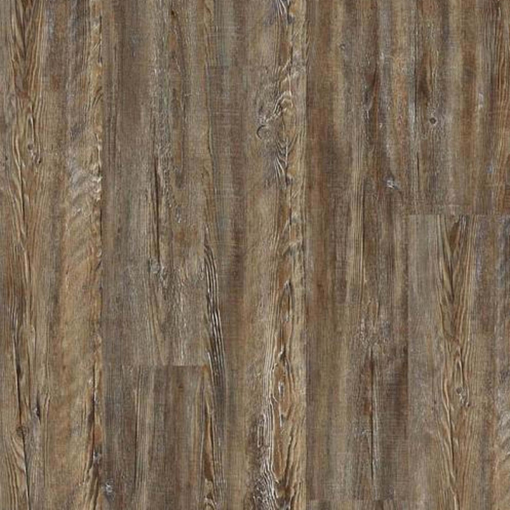 HYDE PARK PLUS in Tattered Barnbo Luxury Vinyl