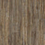 HYDE PARK PLUS in Tattered Barnbo Luxury Vinyl