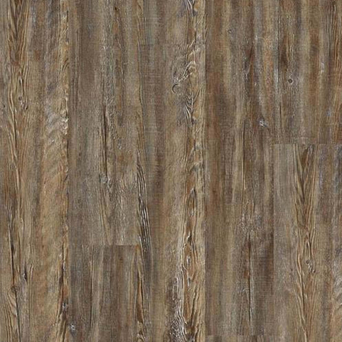 HYDE PARK PLUS in Tattered Barnbo Luxury Vinyl