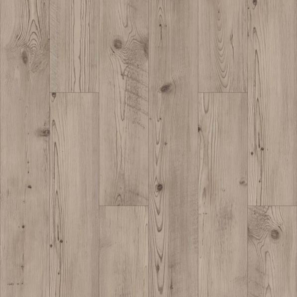 CHESNEY PLUS ACCENT in Prestique Pine Luxury Vinyl