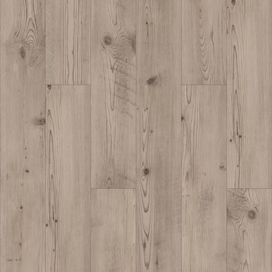 CHESNEY PLUS ACCENT in Prestique Pine
