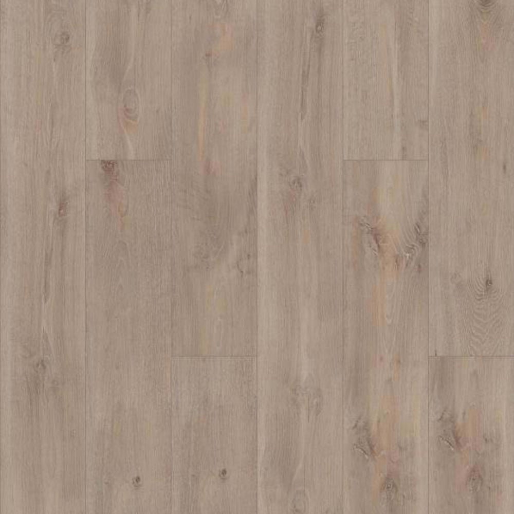 CHESNEY PLUS ACCENT in Ryman Luxury Vinyl