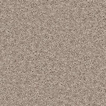 Soft Taupe
