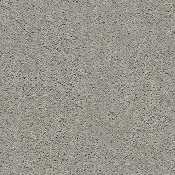 Concrete