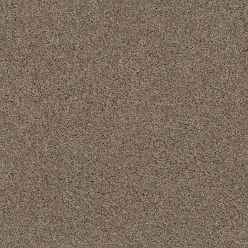 Natural Tan