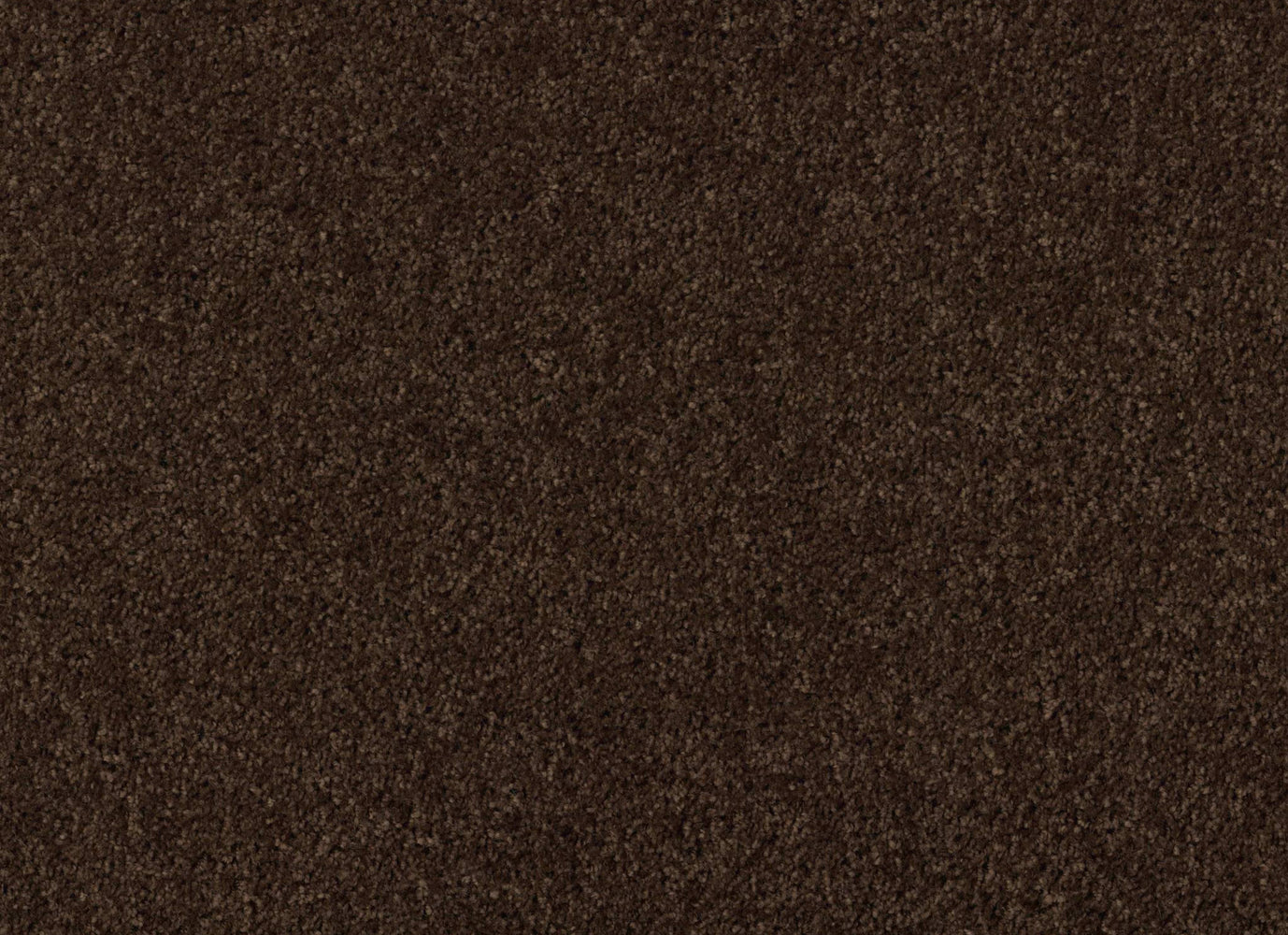 EASTON SQUARE in Coffee Bean Carpet