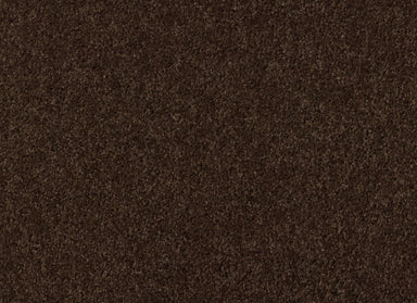 EASTON SQUARE in Coffee Bean Carpet