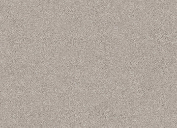 Baltic Stone