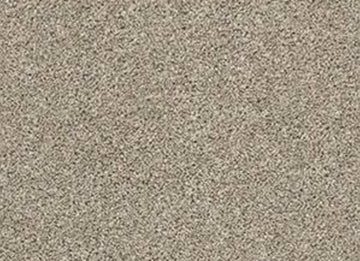Stucco