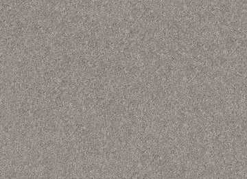 Cloudy Skies