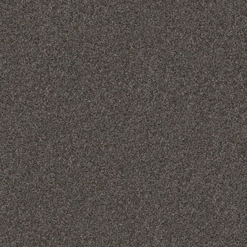 Galvanized Grey