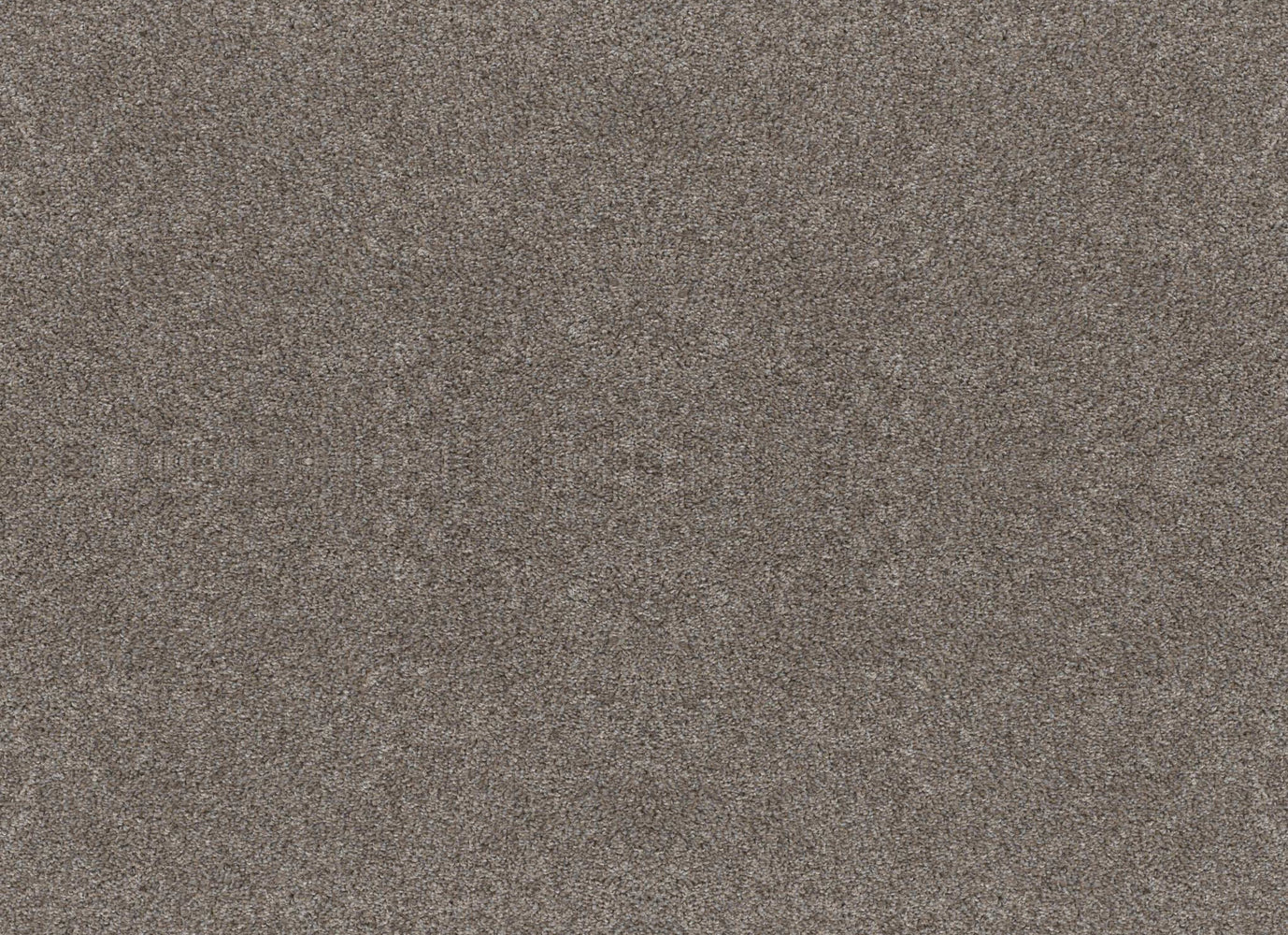 GOODALE in Weathered Carpet