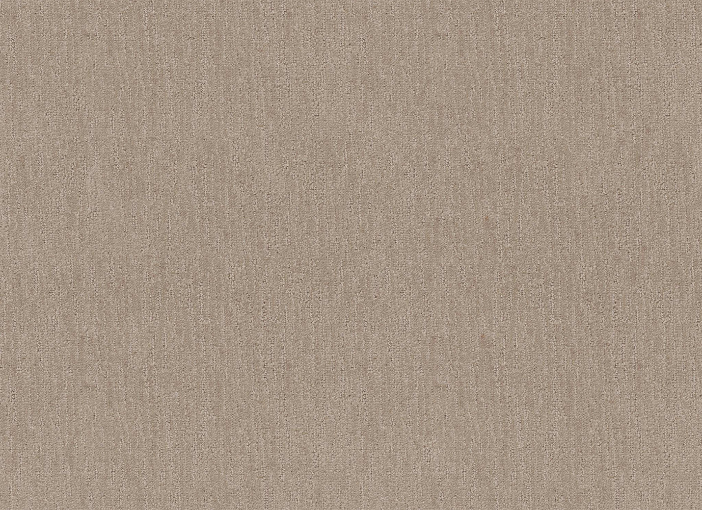 KING STREET in Walnut Carpet