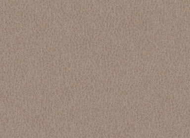 EARLINGTON in Walnut Carpet