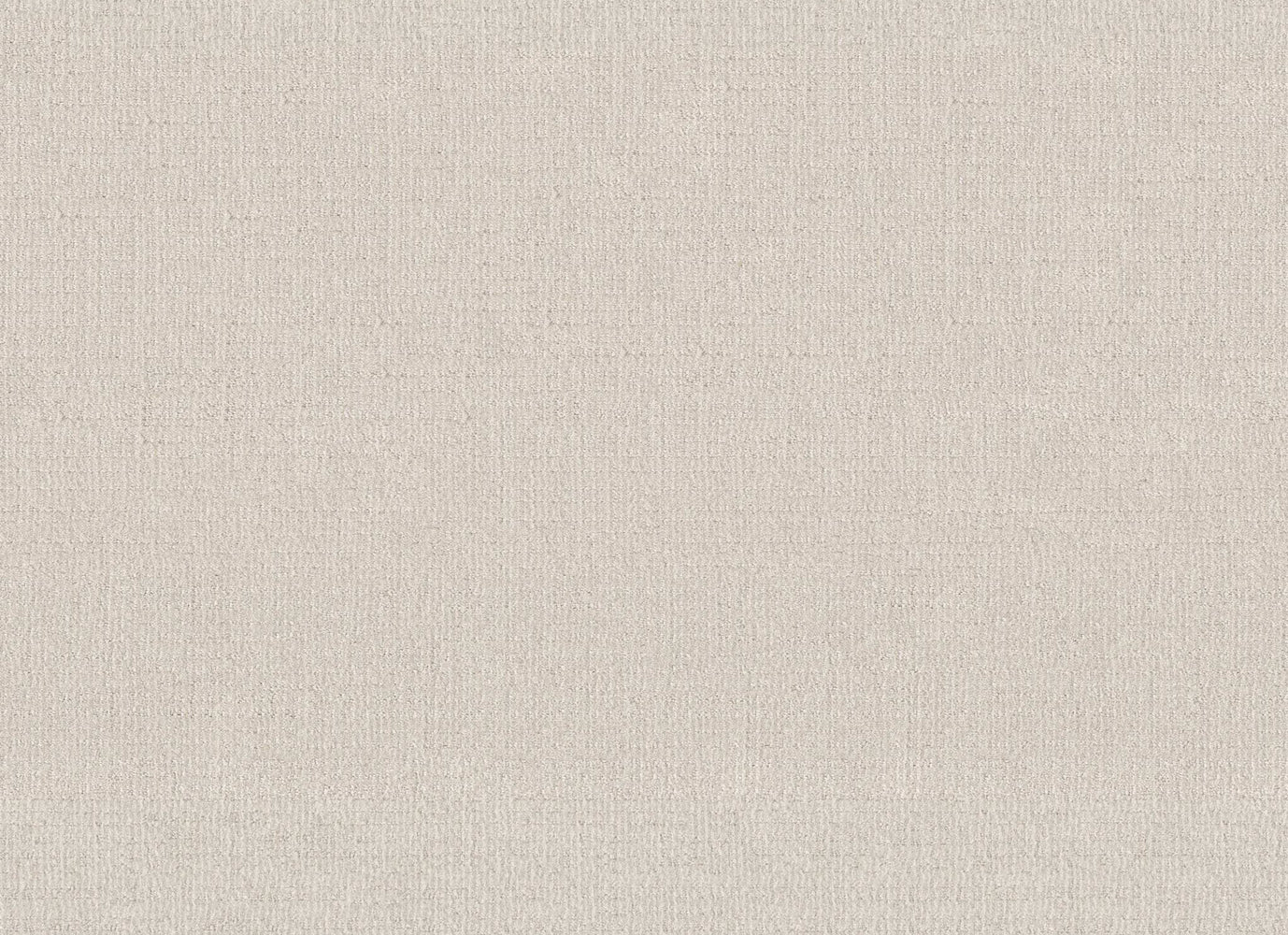 GAVINGTON in Crisp Linen Carpet