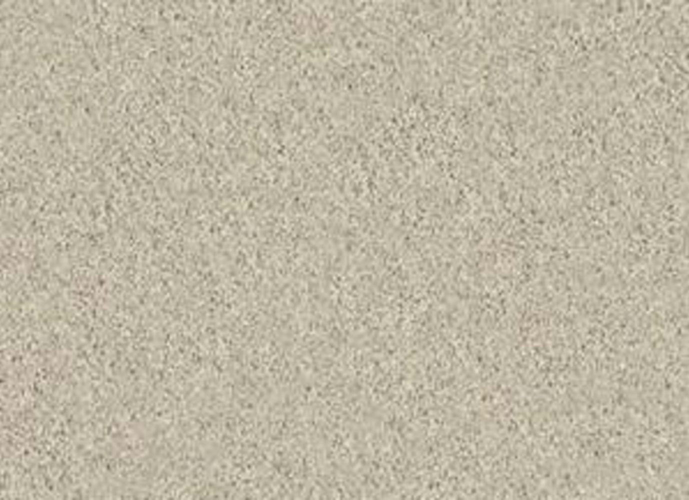 HAWICK in Candlewick Glow Carpet