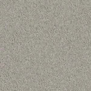 Textured Canvas
