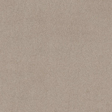 Bare Essence