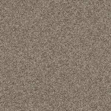 Flax