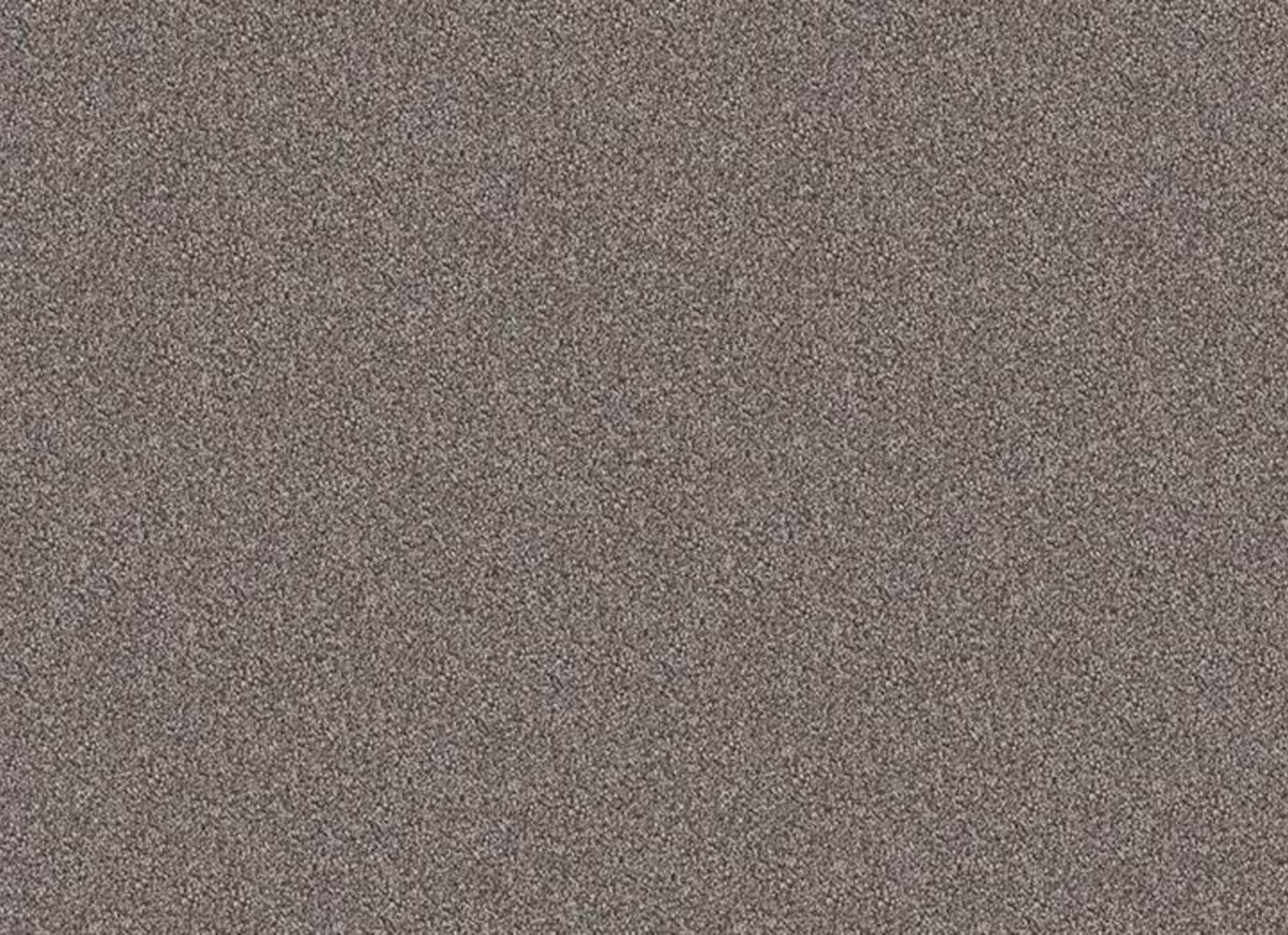 KILBANNON in River Run Carpet