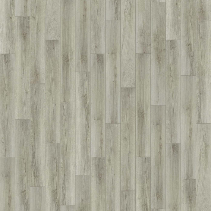 GRANDIN PLUS in Pecorino Luxury Vinyl
