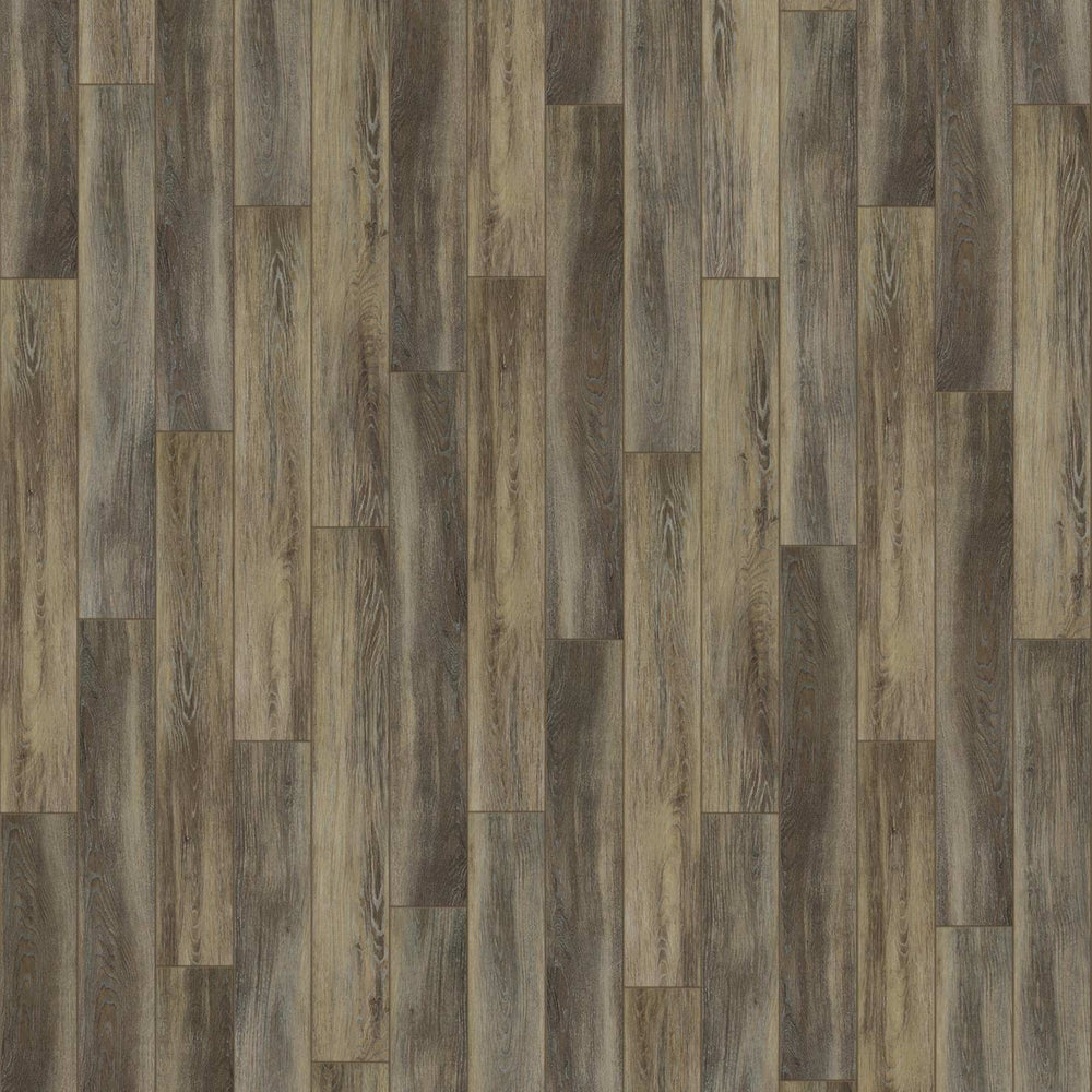 GRANDIN PLUS in Sabbia Luxury Vinyl