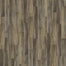 GRANDIN PLUS in Sabbia Luxury Vinyl