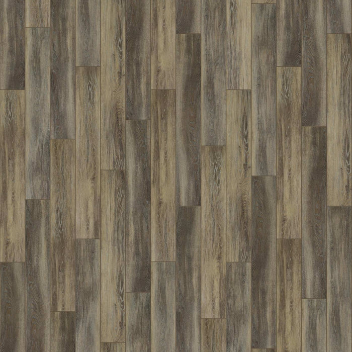 GRANDIN PLUS in Sabbia Luxury Vinyl