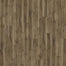GRANDIN PLUS in Riva Luxury Vinyl