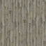 GRANDIN PLUS in Lince Luxury Vinyl