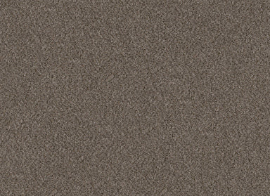 FLORIAN in Raven(B) Carpet