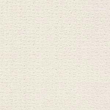 Crisp Linen