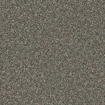 Granite Dust