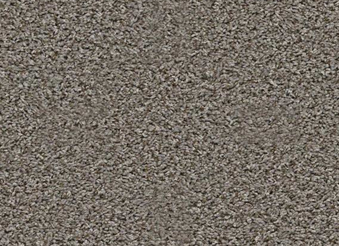 KESTRAL WAY in Washed Suede Carpet