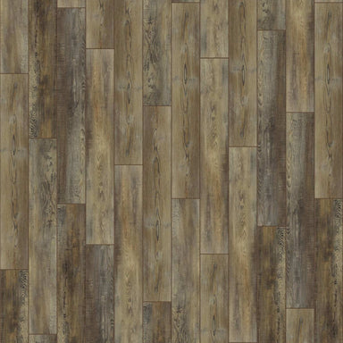 ALPINE HD PLUS in Saggio Luxury Vinyl