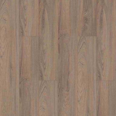 ALPINE HD PLUS in Fiano Luxury Vinyl