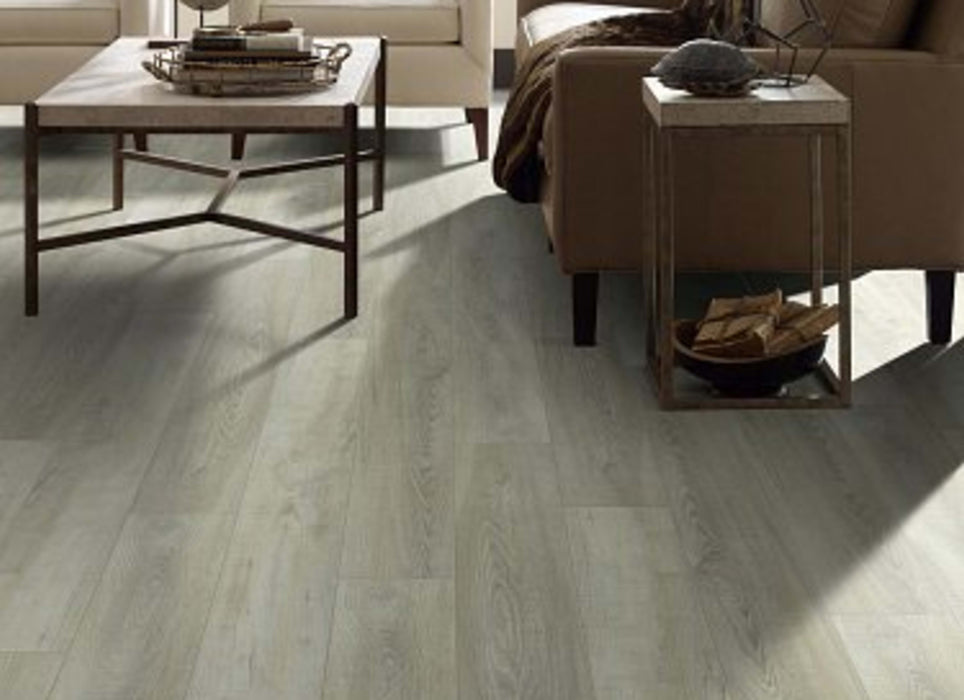 ALPINE HD PLUS in Tufo