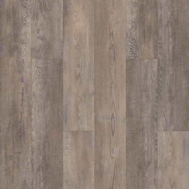 ALPINE HD PLUS in Tempesta Luxury Vinyl