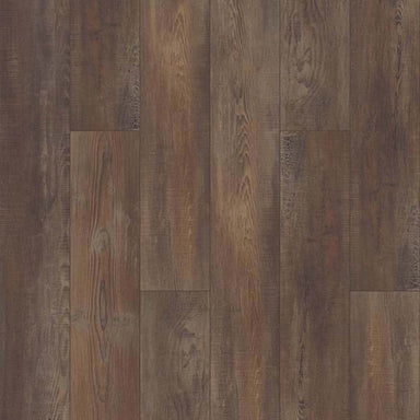 ALPINE HD PLUS in Orso Luxury Vinyl