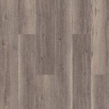 GRANDVIEW OAK HD PLUS in Silver Oak Luxury Vinyl