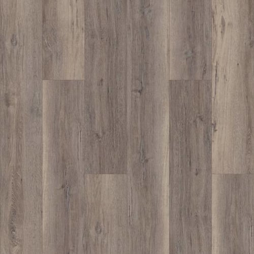 GRANDVIEW OAK HD PLUS in Silver Oak